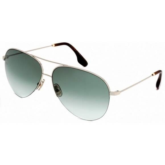 Victoria Beckham Sunglasses VB90S-706-62 New with tags